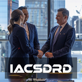 IACSDRD.com